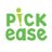 Pick-Ease