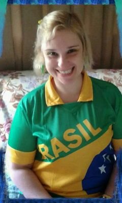 CQueioroz's profile picture. 