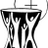 DYMOCamp's profile image