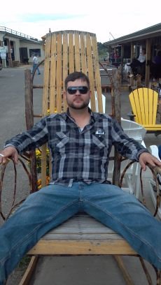 FwWeir's profile picture. 