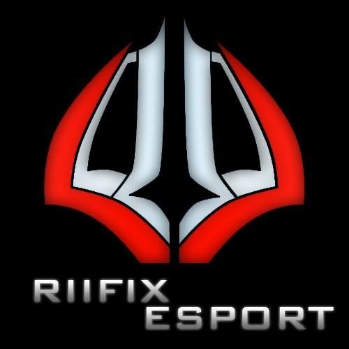 Team : RiiFix   Poste : ar slayer   Roster : NewGen