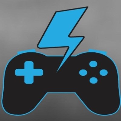 Me Llamo JacoboO||Tengo 13 Años||Gaming De PC,PS3 Y XBOX360||Y Por Favor Siganme En Mi Otro Twitter Se Los Agradeceria Bastante Es Este @JacoboOGamer777 :D