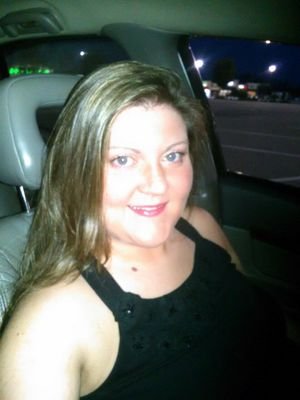 Adult and youth choir leader...mother to the most beautiful little girl in the world :-) Love helping others and myself get healthy!
