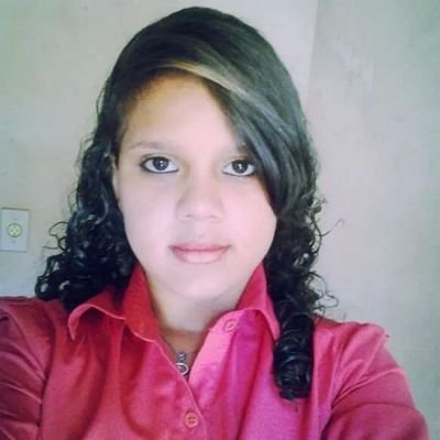 Que a felicidade invada nossas vidas todos os dias!