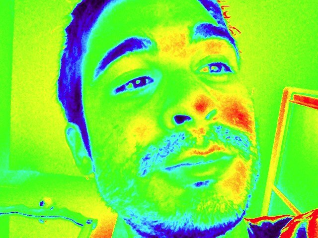 alvaro_csv's profile picture. 🌍🌋Geógrafo.🚆🚇🚈Transportes, Urbanismo y Planificación del Territorio.🏗️🏡 El arte de escuchar y ser escuchado. Indignado porque el mundo me ha hecho así.