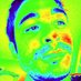 Álvaro Calvo (@alvaro_csv) Twitter profile photo Álvaro Calvo (@alvaro_csv) Twitter profile photo