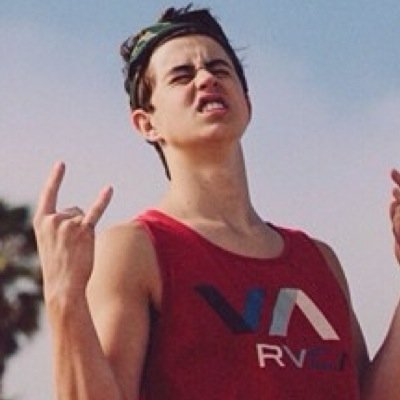 Nash is love nash is life