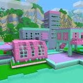 !Me encanta jugar! Minecraft, Call of Duty, Etc...