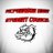 McPherson_StuCo's profile image