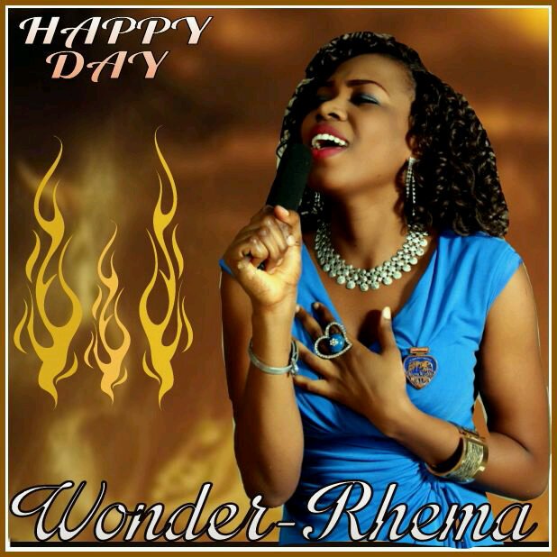 An offspring of God's word,increasing in wisdom everyday,connected to favour,expectant of Good things. Song writer,singled out for greatness and full of glory.