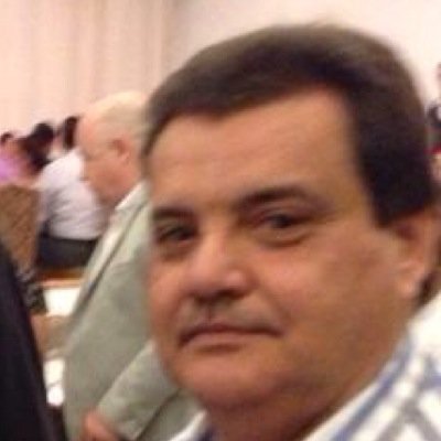 eermpty's profile picture. 