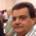 Eric Ramos - @eermpty - Twitter