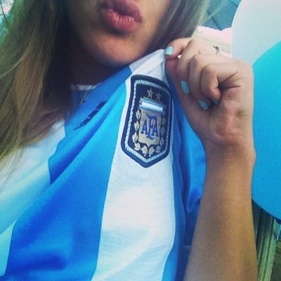 ferreralucy's profile picture. VIII•XXI•MMIX Little Words Project Brand Ambassador • Follow the Butterflies