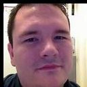 Michael Hyson - @MichaelDHyson - Twitter