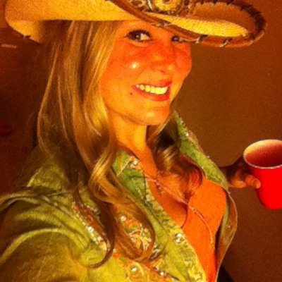 msnitronhra's profile picture. Love Being Me