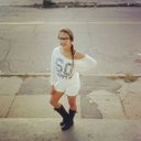 Neysha Perez - @380ddbadec67420 - Twitter