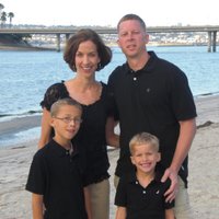 Amy Goettemoeller (@algoettemoeller) 's Twitter Profile