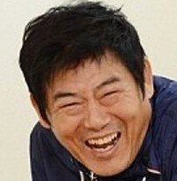 (130203~)엑소합성짤을 올리는 봇입니다/제보환영/사진 문제시 멘션주세요/100% 수동봇/중복,유사X