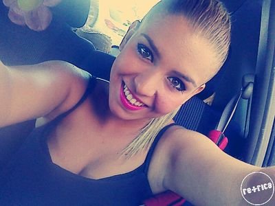 Noelia1638 Profile Picture