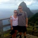 Joshua Withrow - @Josh_Withrow - Twitter