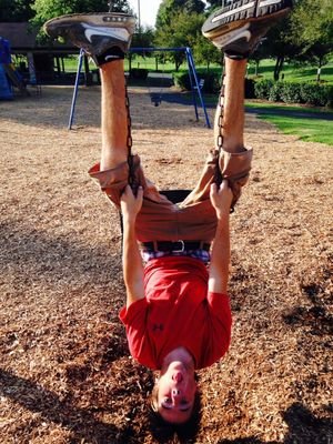 xfu22yx952's profile picture. 