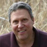 Jeff Essmann (@essmannjeff) 's Twitter Profile Photo Jeff Essmann (@essmannjeff) 's Twitter Profile Photo