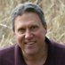 Jeff Essmann (@essmannjeff) Twitter profile photo Jeff Essmann (@essmannjeff) Twitter profile photo