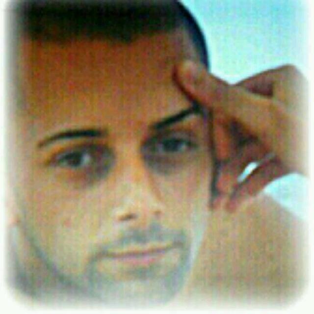 ☆Ame todo aquello que hice con el alma y el corazón y para mi eso es suficiente☆ ∞ Lo mio está entre la nada y algo y es absolutamente frágil ∞ SfC Mi Pasión