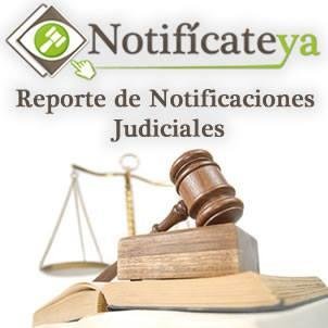 Es una Empresa que nace por la necesidad de obtener conocimiento eficaz, ágil y completo, sobre los Pronunciamientos que profieren los Juzgados.