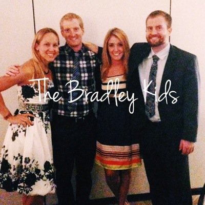 CalvinBradley's profile picture. I'm currently a student at Texas Tech Medical School who is driven by my faith.