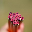 Sonia Aviles - @avylson - Twitter