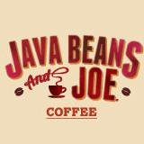 JavaBeansandJoe's profile picture. 