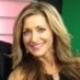 Andrea Larson (@andrealarson_) Twitter profile photo