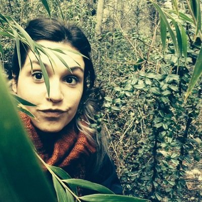 dmlanzani's profile picture. Artista. Vertiginosos Anarquistas del Conformismo.