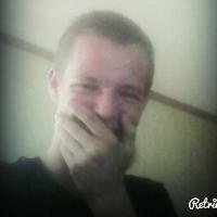 15_Mel_15's profile picture. Играю в футбол!