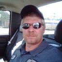 Eric Chaffee - @ercchff - Twitter