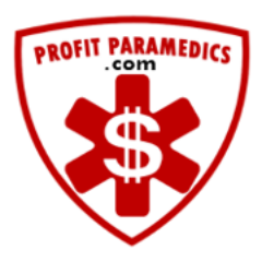 We are a family owned and operated business specializing in helping companies increase their ROI through Adwords & online marketing.