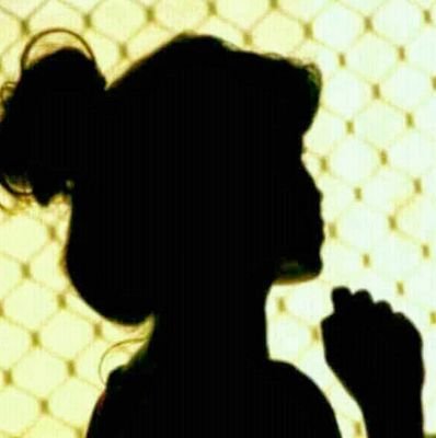 ♡ اللهم اهدنے لاحسن الاعمال و الاخلاق ♡