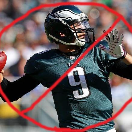 NonWhiteQB's profile picture. I'm a Desean apologist and I don't want no watt bull (white boy) QB