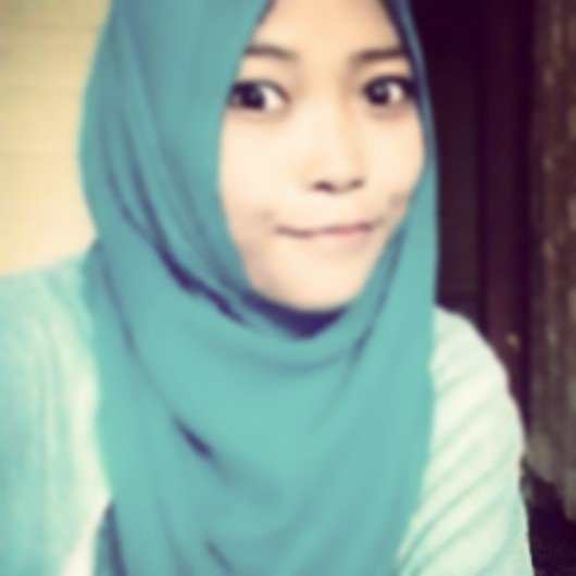 I Love My Family || Doa Untuk Ibu dan Ayah :*