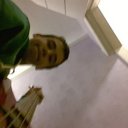 jack bartholomew - @jackbarth2000 - Twitter