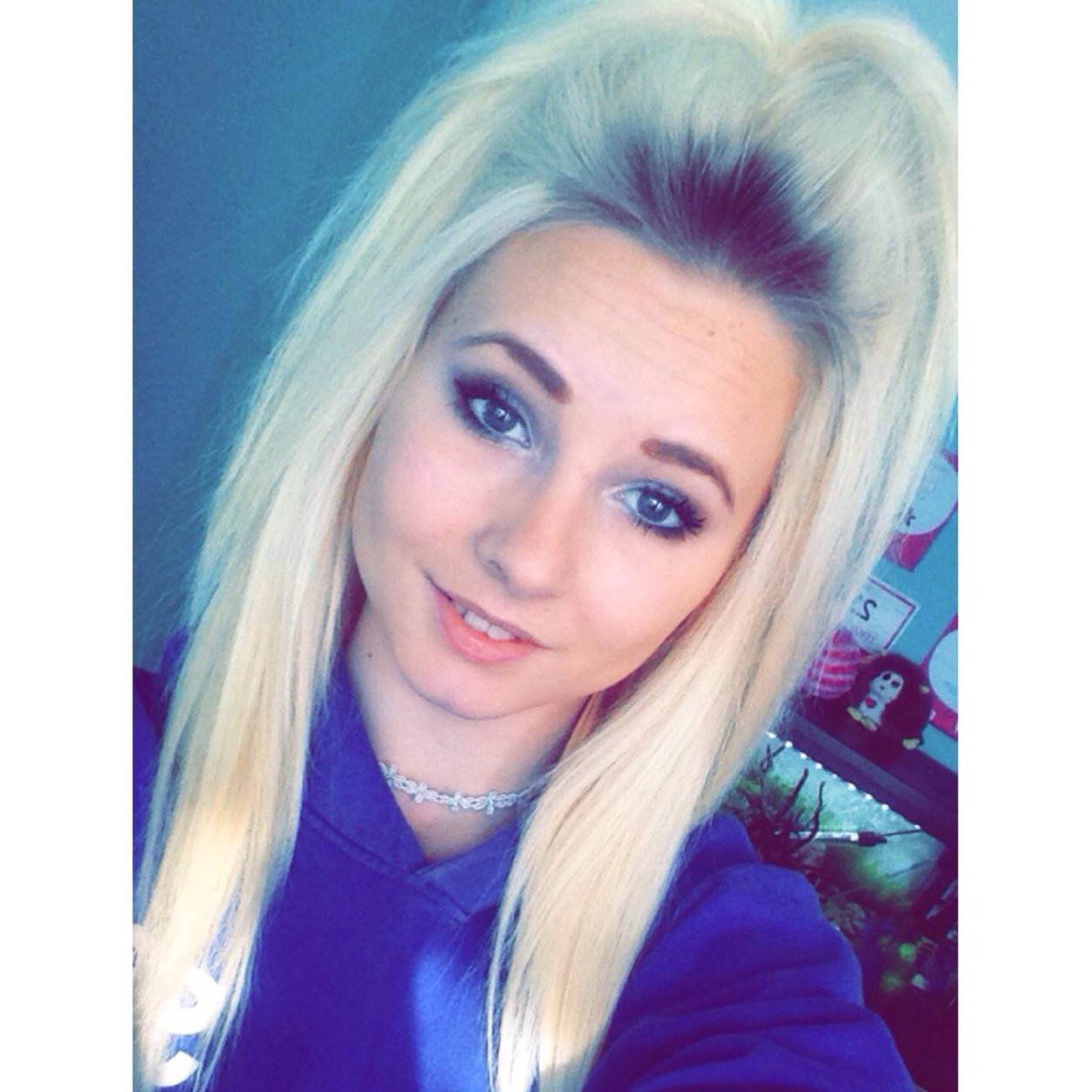 Instagram: that_blonde_girl99