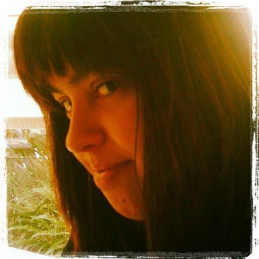 Word builder. Lisbon-based humanoid. Piano lover, sushi addicted.