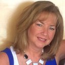 Tammy Howerton - @HowertonTammy - Twitter