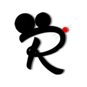 LRatitPresumida's profile picture. Accesorios de Moda y Crochet realizados a mano!