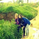 eva redondo - @evaredondo20 - Twitter