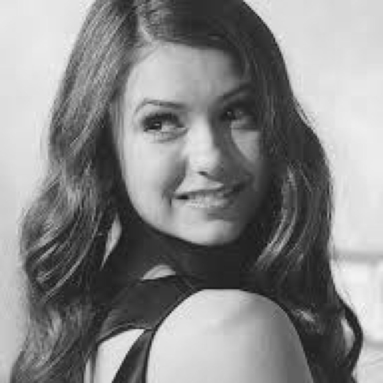 MySomerley's profile picture. My idols are my super heros ✿ Ian emailed (12/6/13) -