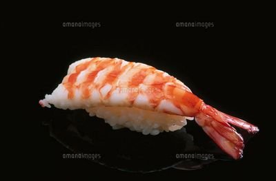 にぎりさんのプロフィール画像