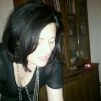 Paula Ramsey (@ramziram10) 's Twitter Profile