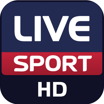 livesports livesports